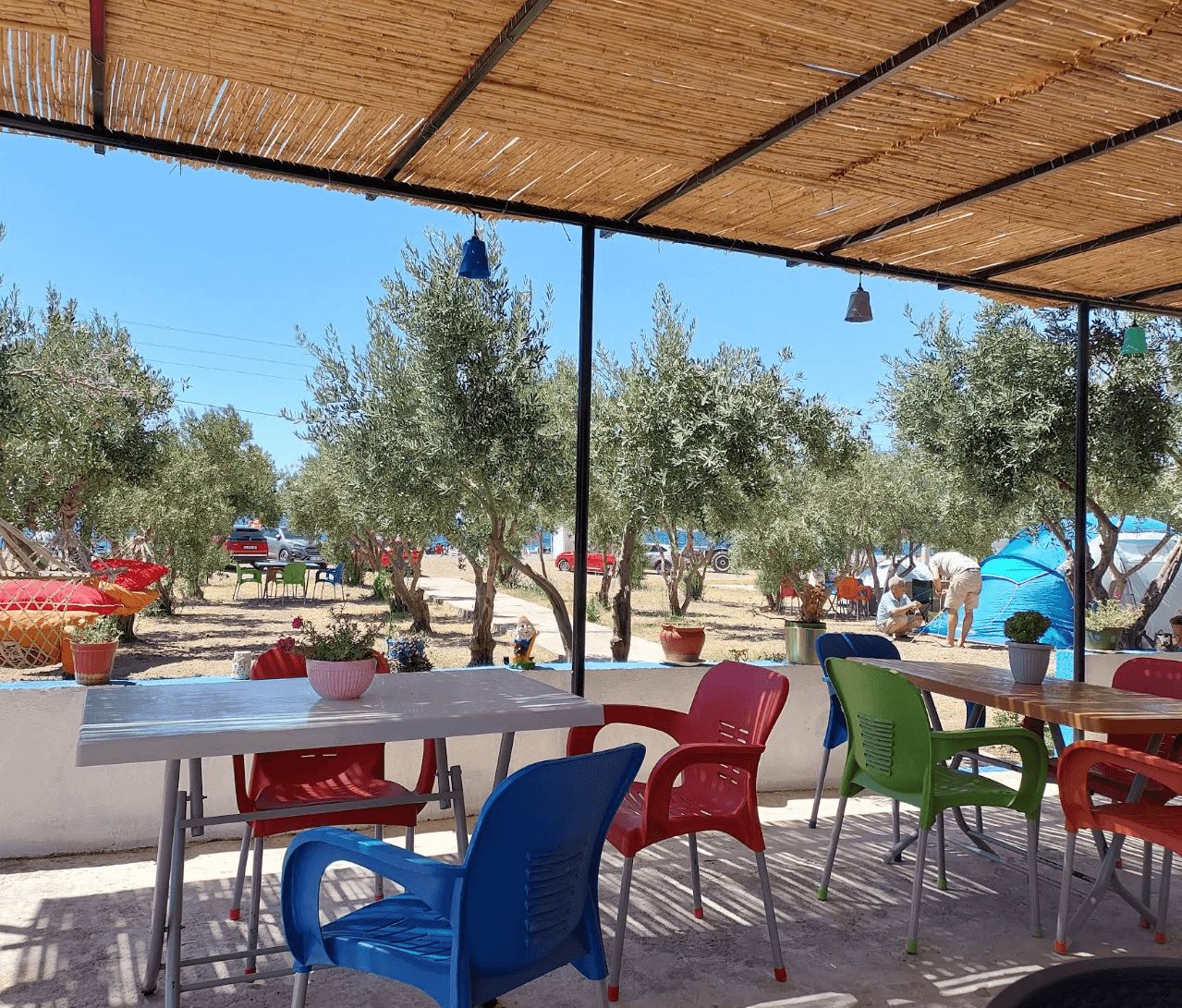 Smallgarden Beach - Photo 2
