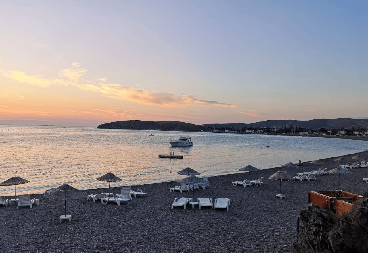 Smallgarden Beach photo 4