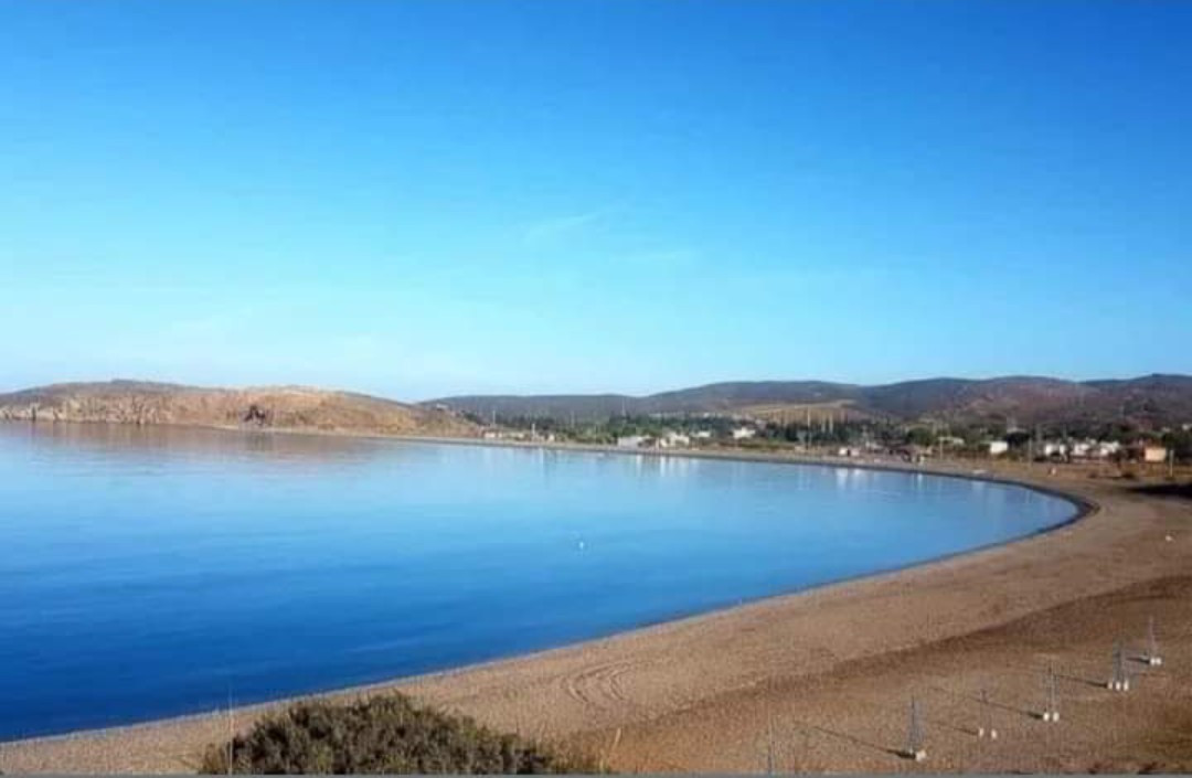 Smallgarden Beach - Photo 3