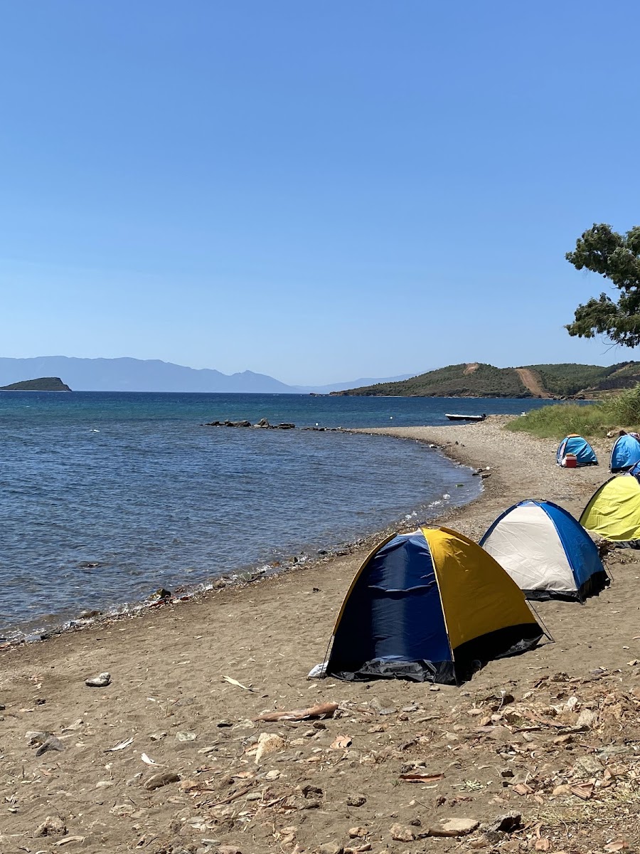 Göynügür Kamp photo 3